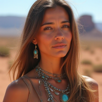 Karolína F.