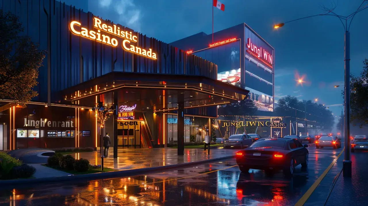 PayPal casino bonus v České republice