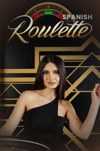 Automat Spanish Roulette v Betwest Casino