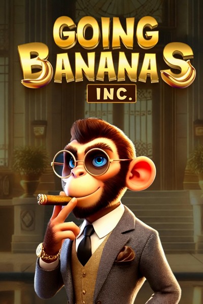 Automat Going Bananas Inc v Casinova Casino