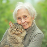Lucie B.