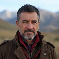 Filip O.